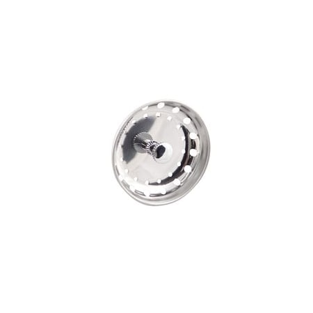 Moen Basket Strainer 22194 | Zoro